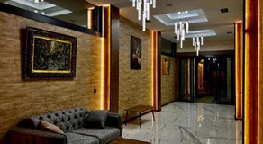 Özkaya hotel - Image 4