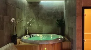 Apartmani Banja SPA - Image 3