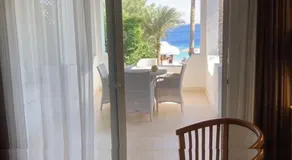 Penthouse terrace luxury sul mare - Image 4