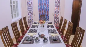 Khiva Muhammadali - Image 4
