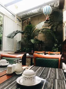 Hotel Peko - Image 3