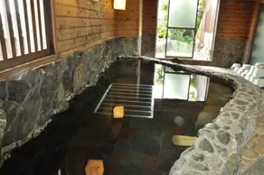 Ryokan Kichiman - Image 2