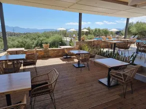 Meliti Hotel (Adults Only) - Image 3