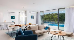 Villa Zastup by Interhome - Image 4