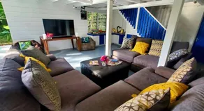 Bak A Yaad - Image 4