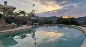Family Hotel Belvedere - Image 3