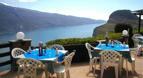 Hotel Panorama e Residence - Image 2