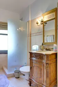 Elysian Luxury Villa Pelion - Image 2