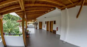 Fantasia Studios and Apartments - Image 4