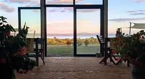 Agriturismo PIAN DEL GRANO lago Bolsena - Image 3