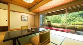 Fujiiso - Image 4
