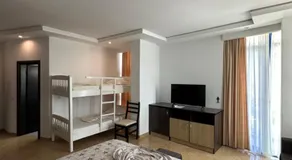 Hotel Zverneci - Image 2