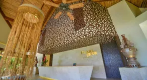 Pearl Farm Beach Resort - Image 4