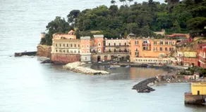 B&B Dipintodiblu' - Image 4