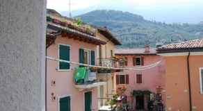 Casella's Apartment - Image 5