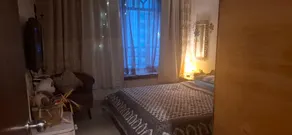 Cosy room - Image 2