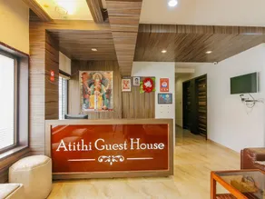 Atithi Guest House - Image 3