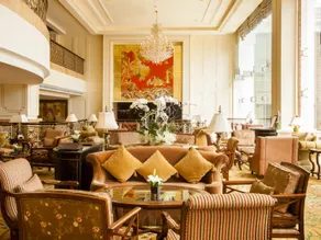 Indochine Palace - Image 3