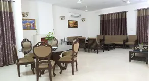 Villa 5, Mohali - Image 2