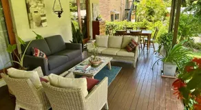 WSAbode - Image 3