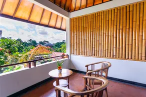 The Canggu Boutique Villas - Image 5