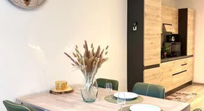 Casa di Chiara Andalo Centro - Image 2