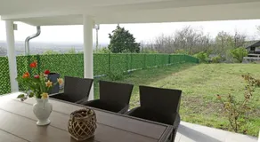 Villa Perla - Image 5