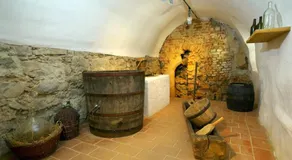 Grad Goričko - Image 4