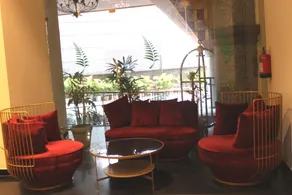 The Grand Anukampa Studio by Anks Hospitality, Jaipur - Image 4