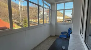 Pensiunea Ursulet - Image 2