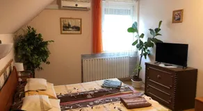 Katalin vendégház - Image 2