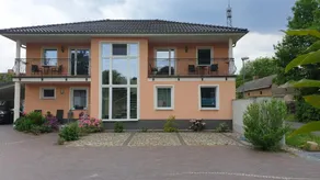 Ferienapartments Pension Elsternest - Image 4