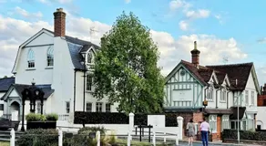 The Gem Stansted - Image 3
