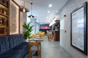 Hotel Lima - Adults Recommended - Image 5