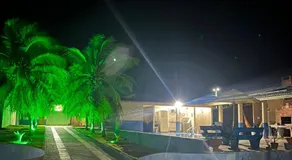 Pousada Rio e Mar - Image 4