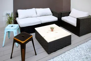 Meeting Point Hostels - Image 2