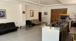 Hotel Tania - Image 4