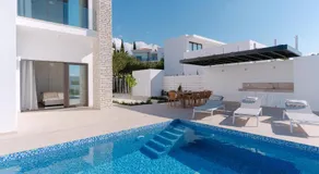 Akamas Luxury Villas - Image 3