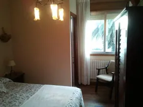 La Garita Casa Rural - Image 4