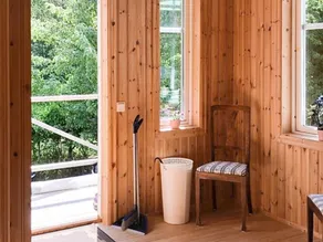 5 person holiday home in Kungshamn - Image 5