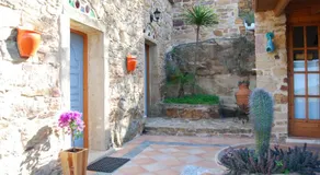 Villa Spiti Elaionas - Image 2