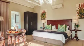 Avoca River Cabins - Image 2