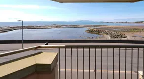 Caledonia by the Sea - Image 3