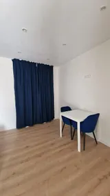 Brabo Home Suite 03 - Image 4
