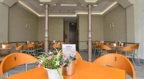 Hostal Linares - Image 5