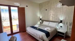 Villa Vittoria Relais - Image 2