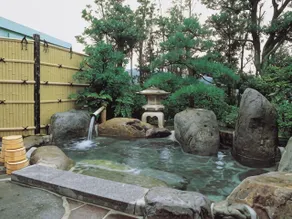 Ryofuan - Image 2