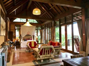 Sang Tirta Resort - Image 2