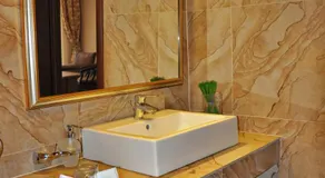 Hotel Rainer - Image 2