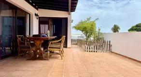 Canaryislandshost I Tauco - Image 4